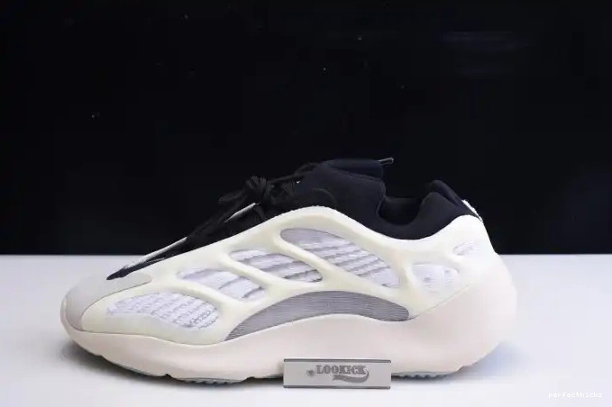 Boost Azael Yeezy FW4980 700 V3 Adidas 0515